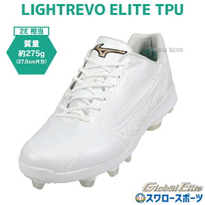 _14E15Si|Cg{^ yhP̂݉z 싅 XpCN  zCg |Cg 싅 ~Ym XpCN O[oG[g  l Z싅Ή Z XpCN |Cg X