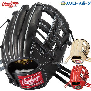 _10Si|Cg5{^ 싅 [OX O[u Ou HOH PRO EXCEL  p GR5HECK45 Rawlings 싅pi X[X|[c