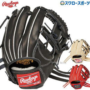 _|Cg5{Ώۏi^ 싅 [OX O[u O[u l  싅 Ou HOH PRO EXCEL  p GR5HEN6X Rawlings 싅pi X[X|[c