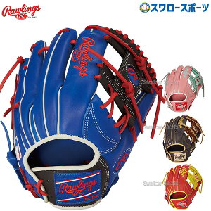 싅 [OX O[u Ou HOH MLB COLOR SYNC  p GR5HM934FS RAWLINGS 싅pi X[X|[c