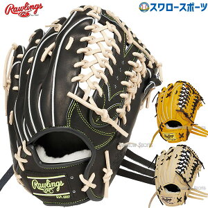 싅 [OX O[u Ou HOH PRO EXCEL Wizard #02 O Op GR5HW2B88MG RAWLINGS 싅pi X[X|[c