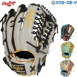 _|Cg5{Ώۏi^ 싅 [OX O[u Ou HOH PRO EXCEL Wizard #02 COLORS O Op GR5HW2CB88MG RAWLINGS 싅pi X[X|[c