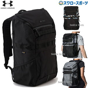 _1:|Cg5{Ώۏi^ 싅 A_[A[}[ obO obNpbN bN UA N[ obNpbN3.0 30L 1384755 싅pi X[X|[c