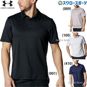 _14E15Si|Cg{^ 싅 A_[A[}[ EFA EGA |Vc UA [V | 6001547 underarmour X[X|[c