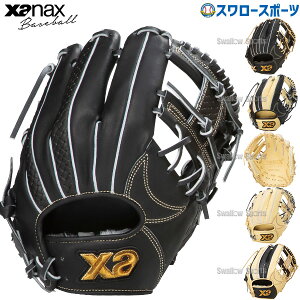 _1:|Cg5{Ώۏi^ 싅 UibNX O[u Ou gXgGbNX  p PA1^ BRG25PA1X XANAX 싅pi X[X|[c