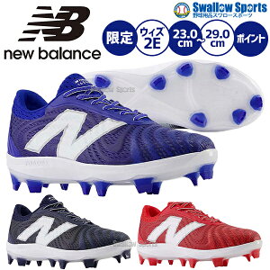 _1:|Cg5{Ώۏi^ yhP̂݉z싅 XpCN j[oX |CgXpCN lp NB FuelCell 4040v7 lCr[ bh u[ PL4040N7 PL4040B7 PL4040R7 싅pi X[X|[c