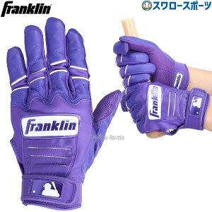 싅 tN obeBOO[u CFX-PRO HI-LITE p Ŏҗp  ob^[p 20880 Franklin NX}Xv[g 싅pi X[X|[c