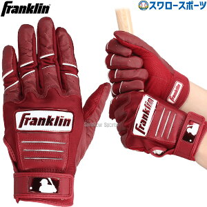 싅 tN obeBOO[u CFX-PRO HI-LITE p Ŏҗp  ob^[p 20882 Franklin 싅pi X[X|[c
