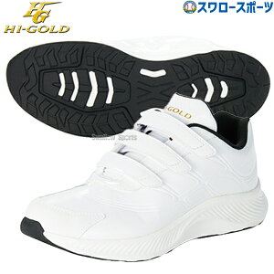 _1:|Cg5{Ώۏi^ 싅 nCS[h g[jO V[Y xN }WbNe[v zCg AbvV[Y Z싅Ή PU-1000W HIGOLD 싅pi X[X|[c