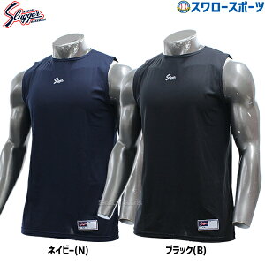 싅 vۓcXbK[ EFA EGA A_[Vc m[X[u [lbN ~htBbg G-34N 싅pi X[X|[c