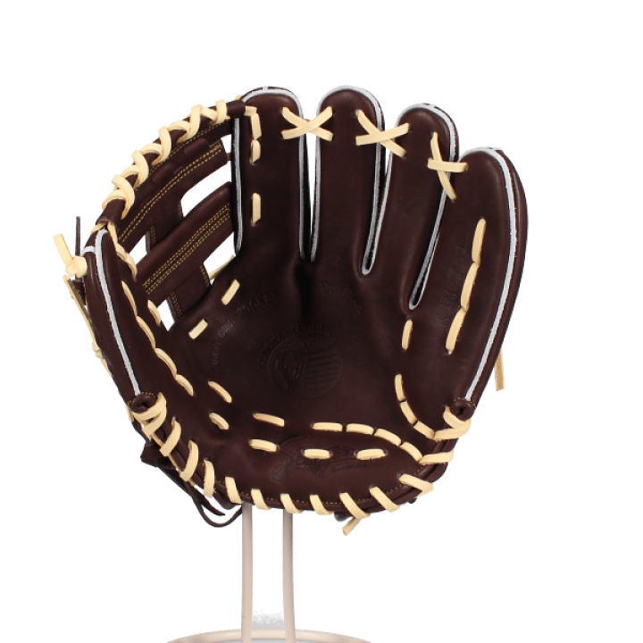 楽天市場】＼14日・15日全品P倍率アップ／ 野球 久保田