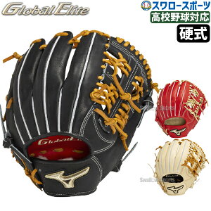 싅 ~Ym  dO[u d O[u Ou O[oG[g l  TCY10 p Ep Z싅Ή dp   1AJGH32433 MIZUNO 싅pi X[X|[c