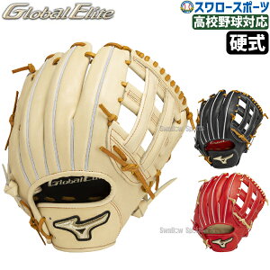 _4E5Si|Cg10{^ 싅 ~Ym  dO[u Ou O[oG[g l  vf C[^ TCY11 p Ep Z싅Ή d싅 dp  