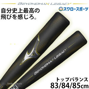 싅 ~Ym  p l  obg FRP obg rh}bNXKV[ gbvoX ʗp 1CJBR198 MIZUNO 싅pi X[X|[c