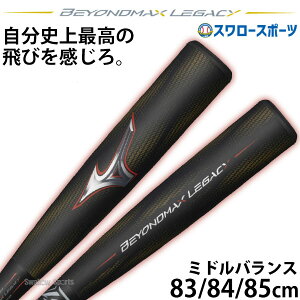 싅 ~Ym  p FRP obg rh}bNXKV[ rhKV[ KV[ ~hoX ʗp 1CJBR199 MIZUNO 싅pi X[X|[c