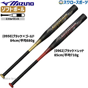 싅 ~Ym \tg{[p obg \tg rh}bNX KLO l  \tg{[ 3{[ 1CJBS309 MIZUNO 싅pi X[X|[c