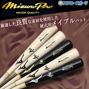 _19E20SiP{Abv^ 싅 ~Ym dؐobg dؐ l  ~Ymv CGNXg Cv [v ʂ BFJ d싅 d 1CJWH241 MIZUNO 싅pi X