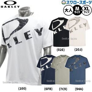 I[N[ EFA 싅 EGA TVc ENHANCE QDEVO SS TEE BOLD 4.0 FOA407573 OAKLEY 싅pi X[X|[c