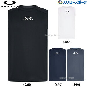 _25Si|Cg5{^ I[N[ EFA 싅 EGA g[jO m[X[u ENHANCE NS CREW 15.0 FOA407650 OAKLEY 싅pi X[X|[c