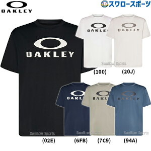 _25Si|Cg5{^ I[N[ EFA 싅 EGA TVc ENHANCE QDEVO SS TEE O BARK 4.0 FOA407658 OAKLEY 싅pi X[X|[c