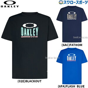 _25Si|Cg5{^ I[N[ EFA 싅 EGA TVc z ڐG⊴ STRIKING TECH COLD SS TEE 7.0 FOA407742 OAKLEY 싅pi X[X|[c