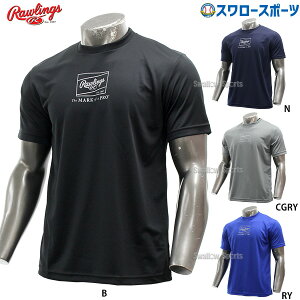 싅 [OX EGA EFA Svg TVc AST15S04 Rawlings 싅pi X[X|[c