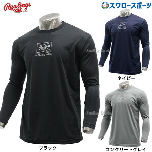 _4E5Si|Cg10{^ 싅 [OX EGA EFA  Svg TVc AST15S06 Rawlings 싅pi X[X|[c