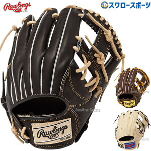 _4E5SiP{Abv^ 싅 [OX O[u Ou HOH PRO EXCEL FS Style  p GR5HE934FS RAWLINGS 싅pi X[X|[c