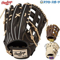 楽天市場】ローリングス 外野 hohの通販