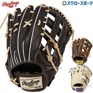 _4E5SiP{Abv^ 싅 [OX O[u Ou HOH PRO EXCEL FS Style O Op GR5HEB88FS RAWLINGS 싅pi X[X|[c