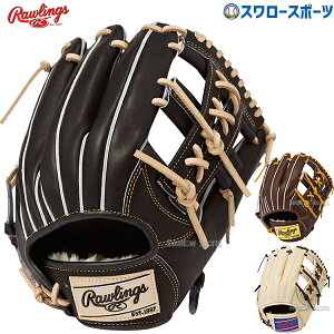 _10Si|Cg5{^ 싅 [OX O[u Ou HOH PRO EXCEL FS Style  p GR5HEN54FS RAWLINGS 싅pi X[X|[c