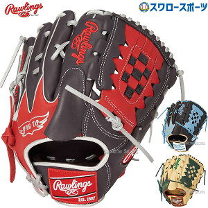 _1:|Cg5{Ώۏi^ 싅 [OX O[u Ou HOH MLB COLOR SYNC sb`[ p GR5HMA15W RAWLINGS 싅pi X[X|[c