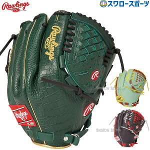 싅 [OX O[u Ou HOH MLB COLOR SYNC sb`[ p GR5HMJ205FB RAWLINGS 싅pi X[X|[c