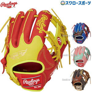 싅 [OX O[u Ou HOH MLB COLOR SYNC  p GR5HMN52W RAWLINGS 싅pi X[X|[c