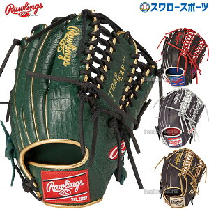 싅 [OX O[u Ou HOH MLB COLOR SYNC I[Ehp GR5HMOS5 RAWLINGS 싅pi X[X|[c