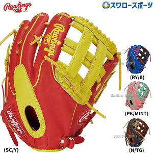 싅 [OX O[u Ou HOH MLB COLOR SYNC O Op GR5HMY795FW RAWLINGS 싅pi X[X|[c