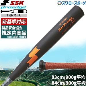 _10Si|Cg10{^ Vobg ᔽ 싅 SSK vGbW GXGXPC dp  obg dobg I bq XJCtCg LB Z싅Ή ~hoX d싅 