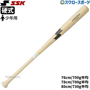 싅 SSK GXGXPC Np dp ؐobg [O`v BAMBOO | N WjA d d싅 SBB5072 싅pi X[X|[c