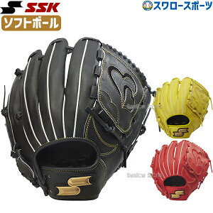 _10Si|Cg5{^ 싅 SSK GXGXPC \tg{[p O[u Ou I[Ehp EBh[V[Y Ep p I[Eh \tg{[ \tg WNS11525 싅