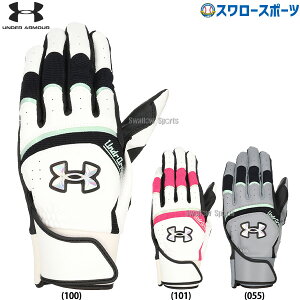 싅 A_[A[}[  obeBO UA[h v obeBOO[u p 6001314 underarmour 싅pi X[X|[c