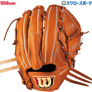 싅 EB\ O[u Ou Wilson Staff DUAL EB\X^bt fA sb`[ p DB^ E WBW102973 Wilson 싅pi X[X|[c RWYDBB