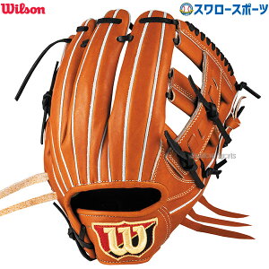 _1:|Cg5{Ώۏi^ 싅 EB\ O[u Ou Wilson Staff DUAL EB\X^bt fA  p D5^ E WBW102977 Wilson 싅pi X[X|[c RWYD5T