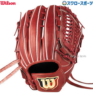 싅 EB\ O[u Ou BASIC LAB DUAL x[VbN{ fA sb`[  [eBeBp 33^ E WBW102999 Wilson 싅pi X[X|[c RBY33P