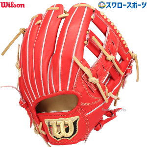 _10Si|Cg5{^ 싅 EB\ dO[u Ou Limited Color  p Ep D5^ WBW103247 Wilson 싅pi X[X|[c HWYD5T