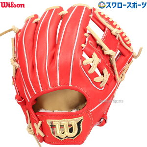 �싅 �E�B���\�� �d���O���[�u �O���u Limited Color ���� �����p �E���p 86�^ WBW103249 Wilson �싅�p�i �X�����[�X�|�[�c HWY86H