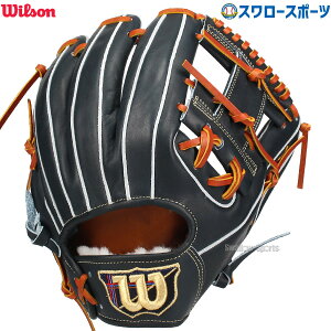 _14E15SiP{Abv^ 싅 EB\ dO[u Ou Limited Color  p Ep 86^ WBW103250 Wilson 싅pi X[X|[c HWY86H