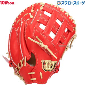 _10Si|Cg5{^ 싅 EB\ dO[u Ou Limited Color t@[Xg ێp Ep 36^ WBW103263 Wilson 싅pi X[X|[c HWY36D