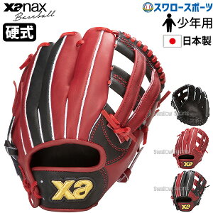 _4E5Si|Cg5{^ 싅 UibNX d WjAp Ou O[u WjA I[Ehp E  JK1^ TCYL Xana Power Uip[V[Y BHG25JK1P Xanax 싅pi X