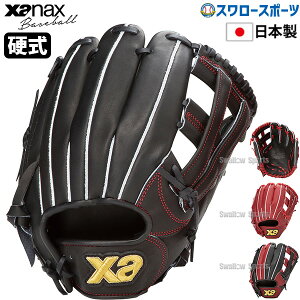 _4E5Si|Cg5{^ 싅 UibNX dOu O[u dO[u ʗp I[Ehp E  WB1^ TCY10 Xana Power Uip[V[Y BHG25WB1P Xanax 싅pi X