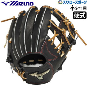 싅 ~YmdO[u d O[u Ou w V S[fGCW O[oG[g VOi TCYGA9 p Ep d싅 dp   1AJGA32013 MIZUNO 싅pi 